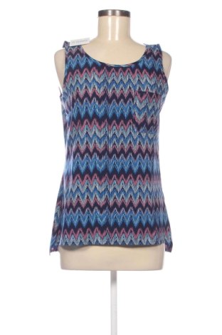 Damen Shirt LCW, Größe M, Farbe Mehrfarbig, Preis 10,00 €, #137784309