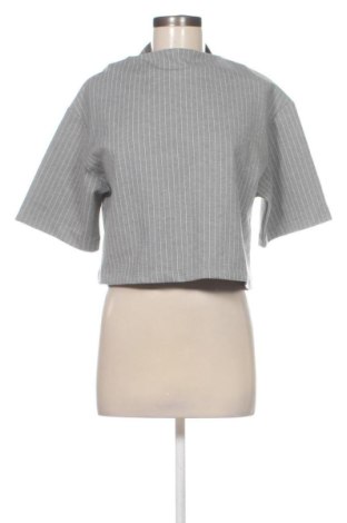 Damen Shirt Jimmy Key, Größe XL, Farbe Grau, Preis 31,62 €, #137784404