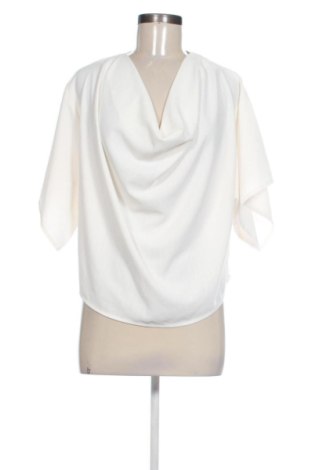 Damen Shirt SHEIN, Größe L, Farbe Ecru, Preis 10,00 €, #137784431