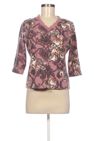 Bluză de femei Bexleys, Mărime M, Culoare Multicolor, Preț 89,23 Lei, #137784454