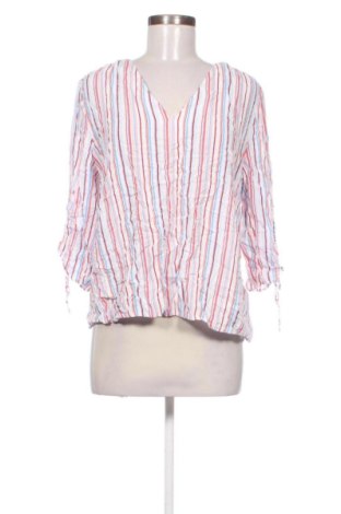 Bluză de femei Esprit, Mărime M, Culoare Multicolor, Preț 91,00 Lei, #137784462