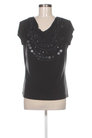Bluză de femei Unbranded, Mărime XL, Culoare Negru, Preț 52,49 Lei, #137784475