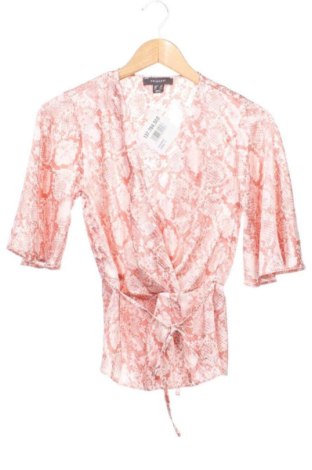 Bluză de femei Primark, Mărime S, Culoare Multicolor, Preț 52,49 Lei, #137784560