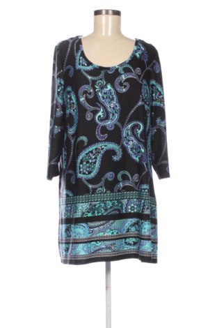 Bluză de femei Unbranded, Mărime XL, Culoare Multicolor, Preț 50,84 Lei, #137784568