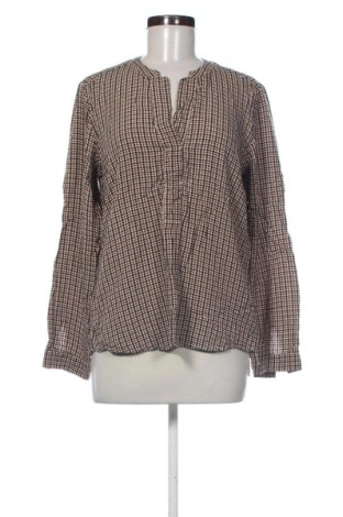 Női blúz Unbranded, Méret M, Szín Sokszínű, Ár 2 287 Ft, #137784594