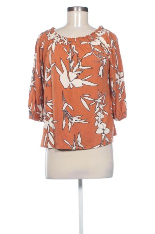 Bluză de femei Reserve, Mărime M, Culoare Multicolor, Preț 91,75 Lei, #137784671