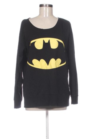 Bluză de femei Batman, Mărime XL, Culoare Multicolor, Preț 104,15 Lei, #137784678