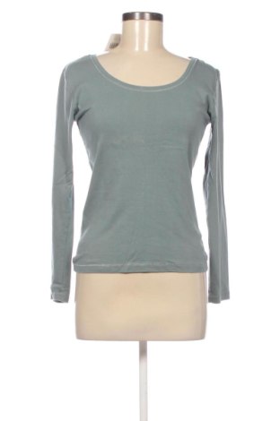 Bluză de femei Soul Rebel, Mărime L, Culoare Verde, Preț 52,49 Lei, #137784692
