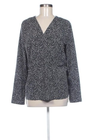 Női blúz Yessica, Méret XL, Szín Sokszínű, Ár 3 445 Ft, #137784728