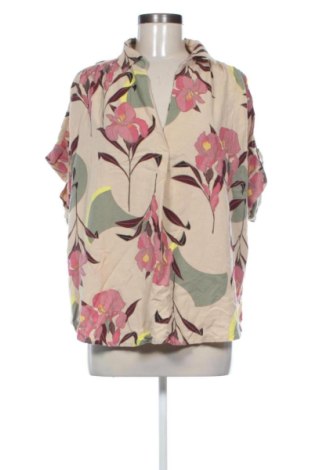 Bluză de femei Next, Mărime XL, Culoare Multicolor, Preț 71,91 Lei, #137784735
