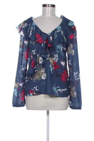 Bluză de femei Reserved, Mărime M, Culoare Multicolor, Preț 52,49 Lei, #137784740