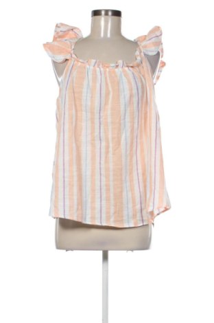 Bluzka damska Blu Pepper, Rozmiar XXL, Kolor Kolorowy, Cena 67,00 zł, #137784815