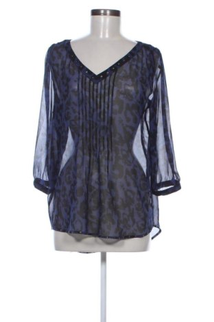 Női blúz Oviesse, Méret XL, Szín Sokszínű, Ár 3 546 Ft, #137784989