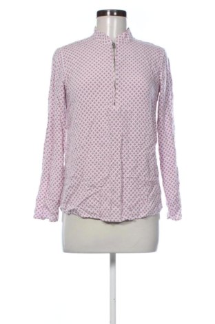 Dámska blúza United Colors Of Benetton, Veľkosť S, Farba Viacfarebná, Cena  17,00 €, #137785091