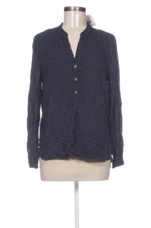 Dámska blúza Hampton Republic, Veľkosť L, Farba Viacfarebná, Cena  17,48 €, #137785093