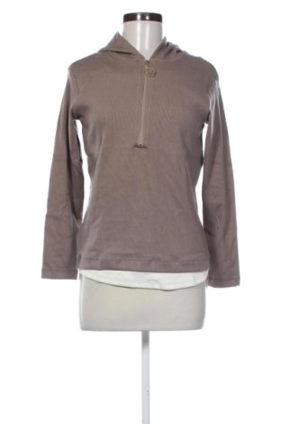 Damska bluza Unbranded, Rozmiar M, Kolor Brązowy, Cena 100,00 zł, #137785094
