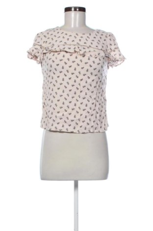Dámska blúza Jack Wills, Veľkosť S, Farba Viacfarebná, Cena  14,00 €, #137785133