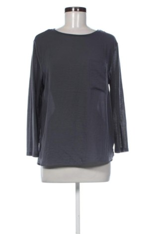 Дамска блуза H&M, Размер M, Цвят Черен, Цена 10,00 €, #137785145