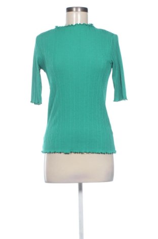 Bluzka damska Unbranded, Rozmiar M, Kolor Zielony, Cena 41,13 zł, #137785148
