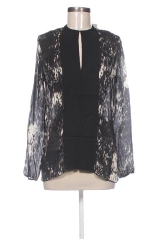 Dámská halenka Lanvin, Velikost M, Barva Vícebarevné, Cena  6 475,00 Kč, #137785229