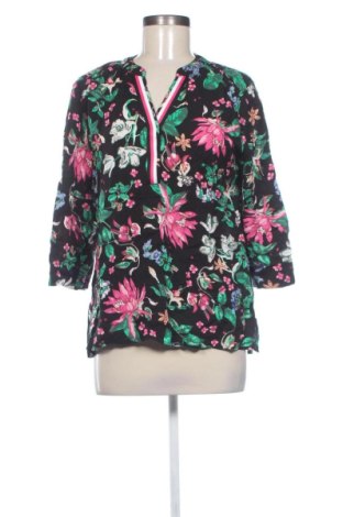 Bluzka damska Unbranded, Rozmiar L, Kolor Kolorowy, Cena 41,13 zł, #137785240