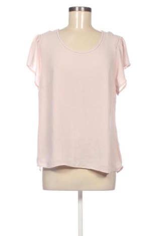 Дамска блуза H&M, Размер XL, Цвят Розов, Цена 10,00 €, #137785259