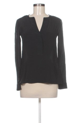 Bluzka damska Banana Republic, Rozmiar XS, Kolor Czarny, Cena 277,59 zł, #137785297