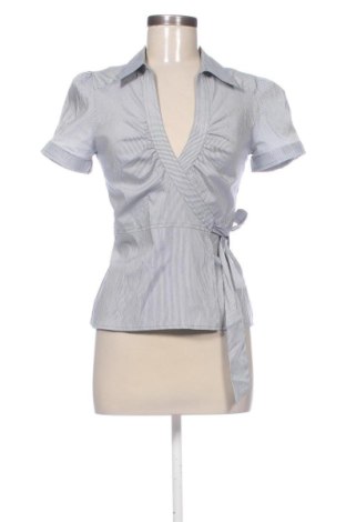 Дамска блуза H&M, Размер S, Цвят Многоцветен, Цена 9,68 €, #137785323