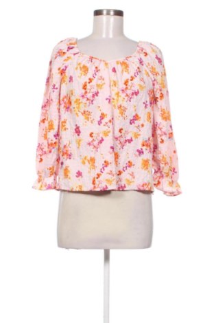 Dámska blúza Vero Moda, Veľkosť S, Farba Viacfarebná, Cena  10,00 €, #137785423