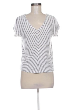 Дамска блуза Olalook, Размер M, Цвят Многоцветен, Цена 10,00 €, #137785444