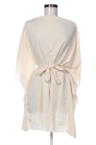 Bluzka damska Unbranded, Rozmiar XL, Kolor ecru, Cena 42,34 zł, #137785606