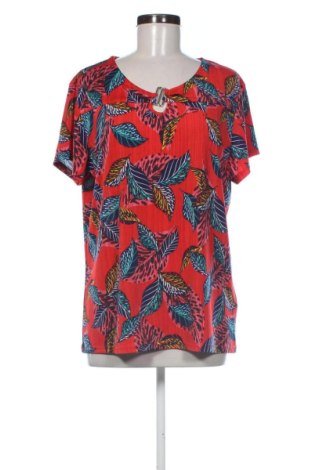 Дамска блуза Esprit, Размер XL, Цвят Многоцветен, Цена 22,17 €, #137785657