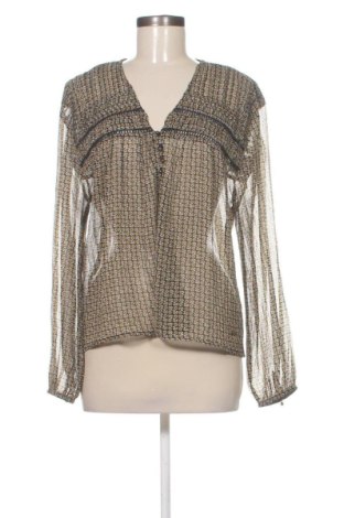 Bluzka damska Pepe Jeans, Rozmiar L, Kolor Kolorowy, Cena 277,59 zł, #137785683