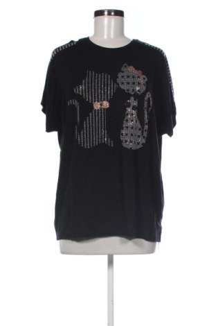 Női blúz Unbranded, Méret XL, Szín Fekete, Ár 4 851 Ft, #137785685