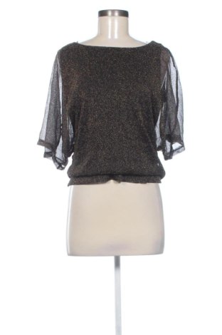 Bluzka damska New Look, Rozmiar M, Kolor Czarny, Cena 41,13 zł, #137785768