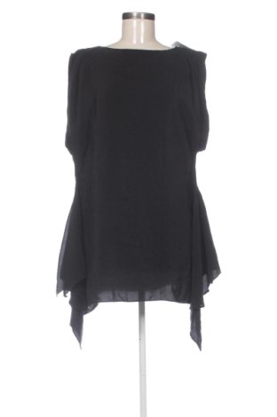Dámska blúza Unbranded, Veľkosť XL, Farba Čierna, Cena  10,00 €, #137785833