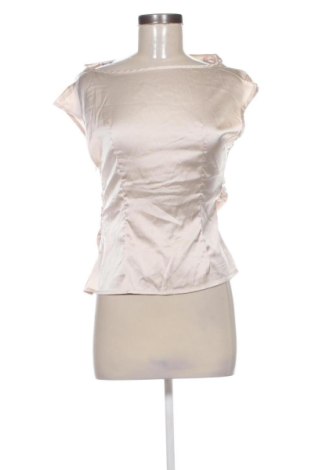 Дамска блуза SHEIN, Размер S, Цвят Розов, Цена 10,00 €, #137786035
