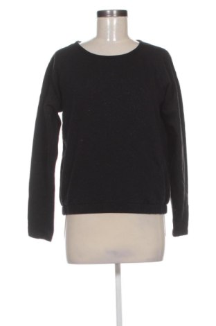 Дамска блуза Opus, Размер M, Цвят Черен, Цена 35,00 €, #137786066