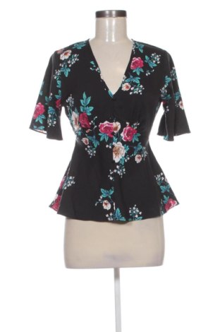 Bluză de femei Unbranded, Mărime S, Culoare Multicolor, Preț 52,49 Lei, #137786129