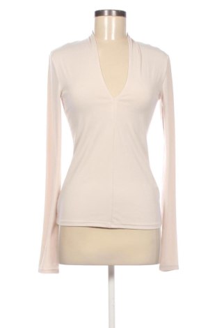 Bluză de femei H&M, Mărime S, Culoare Roz, Preț 50,84 Lei, #137786141