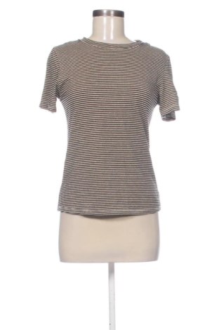 Bluză de femei Adele Altman, Mărime M, Culoare Multicolor, Preț 52,49 Lei, #137786243