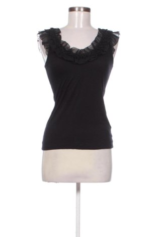 Női blúz H&M, Méret S, Szín Fekete, Ár 3 434 Ft, #137786274