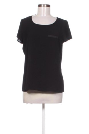Damen Shirt Unbranded, Größe M, Farbe Schwarz, Preis 18,46 €, #137786300
