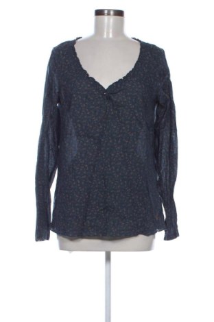 Bluză de femei Campus, Mărime L, Culoare Multicolor, Preț 50,84 Lei, #137786345