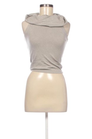 Női blúz Pull&Bear, Méret XS, Szín Szürke, Ár 3 434 Ft, #137786410