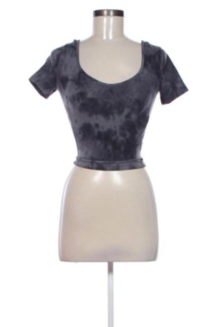 Női blúz Lululemon, Méret S, Szín Sokszínű, Ár 7 447 Ft, #137786449