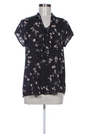 Дамска блуза Mint & Berry, Размер M, Цвят Многоцветен, Цена 9,68 €, #137786529