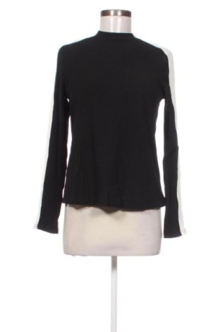 Damen Shirt SHEIN, Größe XS, Farbe Schwarz, Preis 18,46 €, #137786532