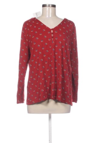 Női blúz Tu, Méret XL, Szín Sokszínű, Ár 3 434 Ft, #137786698
