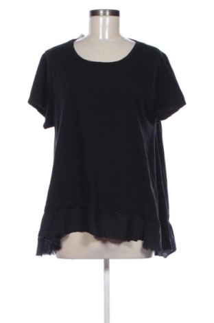 Női blúz Unbranded, Méret XL, Szín Fekete, Ár 3 546 Ft, #137786715